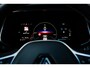 Renault Arkana 1.6 E-Tech hybrid 145 PK esprit Alpine | Garantieplus 02-2028-80K | Stoel en stuurverwarming | zeer mooie auto ! | reservewiel | | incl. Bovag rijklaarpakket met 12 maanden garantie |