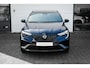 Renault Arkana 1.6 E-Tech hybrid 145 PK esprit Alpine | Garantieplus 02-2028-80K | Stoel en stuurverwarming | zeer mooie auto ! | reservewiel | | incl. Bovag rijklaarpakket met 12 maanden garantie |