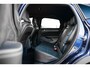 Renault Arkana 1.6 E-Tech hybrid 145 PK esprit Alpine | Garantieplus 02-2028-80K | Stoel en stuurverwarming | zeer mooie auto ! | reservewiel | | incl. Bovag rijklaarpakket met 12 maanden garantie |