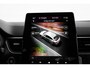 Renault Arkana 1.6 E-Tech hybrid 145 PK esprit Alpine | Garantieplus 02-2028-80K | Stoel en stuurverwarming | zeer mooie auto ! | reservewiel | | incl. Bovag rijklaarpakket met 12 maanden garantie |