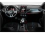Renault Arkana 1.6 E-Tech hybrid 145 PK esprit Alpine | Garantieplus 02-2028-80K | Stoel en stuurverwarming | zeer mooie auto ! | reservewiel | | incl. Bovag rijklaarpakket met 12 maanden garantie |