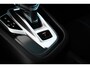 Renault Arkana 1.6 E-Tech hybrid 145 PK esprit Alpine | Garantieplus 02-2028-80K | Stoel en stuurverwarming | zeer mooie auto ! | reservewiel | | incl. Bovag rijklaarpakket met 12 maanden garantie |