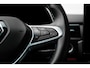 Renault Arkana 1.6 E-Tech hybrid 145 PK esprit Alpine | Garantieplus 02-2028-80K | Stoel en stuurverwarming | zeer mooie auto ! | reservewiel | | incl. Bovag rijklaarpakket met 12 maanden garantie |