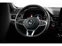 Renault Arkana 1.6 E-Tech hybrid 145 PK esprit Alpine | Garantieplus 02-2028-80K | Stoel en stuurverwarming | zeer mooie auto ! | reservewiel | | incl. Bovag rijklaarpakket met 12 maanden garantie |