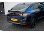 Renault Arkana 1.6 E-Tech hybrid 145 PK esprit Alpine | Garantieplus 02-2028-80K | Stoel en stuurverwarming | zeer mooie auto ! | reservewiel | | incl. Bovag rijklaarpakket met 12 maanden garantie |