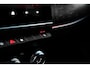 Renault Arkana 1.6 E-Tech hybrid 145 PK esprit Alpine | Garantieplus 02-2028-80K | Stoel en stuurverwarming | zeer mooie auto ! | reservewiel | | incl. Bovag rijklaarpakket met 12 maanden garantie |