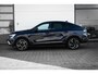 Renault Arkana 1.6 E-Tech hybrid 145 PK esprit Alpine | Garantieplus 02-2028-80K | Stoel en stuurverwarming | zeer mooie auto ! | reservewiel | | incl. Bovag rijklaarpakket met 12 maanden garantie |