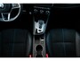 Renault Arkana 1.6 E-Tech hybrid 145 PK esprit Alpine | Garantieplus 02-2028-80K | Stoel en stuurverwarming | zeer mooie auto ! | reservewiel | | incl. Bovag rijklaarpakket met 12 maanden garantie |
