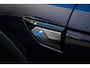 Renault Arkana 1.6 E-Tech hybrid 145 PK esprit Alpine | Garantieplus 02-2028-80K | Stoel en stuurverwarming | zeer mooie auto ! | reservewiel | | incl. Bovag rijklaarpakket met 12 maanden garantie |
