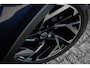 Renault Arkana 1.6 E-Tech hybrid 145 PK esprit Alpine | Garantieplus 02-2028-80K | Stoel en stuurverwarming | zeer mooie auto ! | reservewiel | | incl. Bovag rijklaarpakket met 12 maanden garantie |