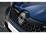 Renault Arkana 1.6 E-Tech hybrid 145 PK esprit Alpine | Garantieplus 02-2028-80K | Stoel en stuurverwarming | zeer mooie auto ! | reservewiel | | incl. Bovag rijklaarpakket met 12 maanden garantie |