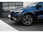 Renault Arkana 1.6 E-Tech hybrid 145 PK esprit Alpine | Garantieplus 02-2028-80K | Stoel en stuurverwarming | zeer mooie auto ! | reservewiel | | incl. Bovag rijklaarpakket met 12 maanden garantie |