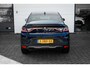 Renault Arkana 1.6 E-Tech hybrid 145 PK esprit Alpine | Garantieplus 02-2028-80K | Stoel en stuurverwarming | zeer mooie auto ! | reservewiel | | incl. Bovag rijklaarpakket met 12 maanden garantie |