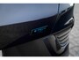 Renault Arkana 1.6 E-Tech hybrid 145 PK esprit Alpine | Garantieplus 02-2028-80K | Stoel en stuurverwarming | zeer mooie auto ! | reservewiel | | incl. Bovag rijklaarpakket met 12 maanden garantie |