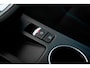 Renault Arkana 1.6 E-Tech hybrid 145 PK esprit Alpine | Garantieplus 02-2028-80K | Stoel en stuurverwarming | zeer mooie auto ! | reservewiel | | incl. Bovag rijklaarpakket met 12 maanden garantie |