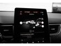 Renault Arkana 1.6 E-Tech hybrid 145 PK esprit Alpine | Garantieplus 02-2028-80K | Stoel en stuurverwarming | zeer mooie auto ! | reservewiel | | incl. Bovag rijklaarpakket met 12 maanden garantie |
