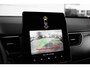 Renault Arkana 1.6 E-Tech hybrid 145 PK esprit Alpine | Garantieplus 02-2028-80K | Stoel en stuurverwarming | zeer mooie auto ! | reservewiel | | incl. Bovag rijklaarpakket met 12 maanden garantie |
