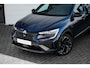 Renault Arkana 1.6 E-Tech hybrid 145 PK esprit Alpine | Garantieplus 02-2028-80K | Stoel en stuurverwarming | zeer mooie auto ! | reservewiel | | incl. Bovag rijklaarpakket met 12 maanden garantie |