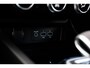 Renault Arkana 1.6 E-Tech hybrid 145 PK esprit Alpine | Garantieplus 02-2028-80K | Stoel en stuurverwarming | zeer mooie auto ! | reservewiel | | incl. Bovag rijklaarpakket met 12 maanden garantie |