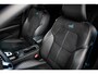 Renault Arkana 1.6 E-Tech hybrid 145 PK esprit Alpine | Garantieplus 02-2028-80K | Stoel en stuurverwarming | zeer mooie auto ! | reservewiel | | incl. Bovag rijklaarpakket met 12 maanden garantie |