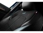 Renault Arkana 1.6 E-Tech hybrid 145 PK esprit Alpine | Garantieplus 02-2028-80K | Stoel en stuurverwarming | zeer mooie auto ! | reservewiel | | incl. Bovag rijklaarpakket met 12 maanden garantie |