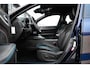 Renault Arkana 1.6 E-Tech hybrid 145 PK esprit Alpine | Garantieplus 02-2028-80K | Stoel en stuurverwarming | zeer mooie auto ! | reservewiel | | incl. Bovag rijklaarpakket met 12 maanden garantie |