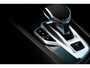 Renault Arkana 1.6 E-Tech hybrid 145 PK esprit Alpine | Garantieplus 02-2028-80K | Stoel en stuurverwarming | zeer mooie auto ! | reservewiel | | incl. Bovag rijklaarpakket met 12 maanden garantie |