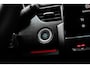 Renault Arkana 1.6 E-Tech hybrid 145 PK esprit Alpine | Garantieplus 02-2028-80K | Stoel en stuurverwarming | zeer mooie auto ! | reservewiel | | incl. Bovag rijklaarpakket met 12 maanden garantie |