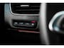 Renault Arkana 1.6 E-Tech hybrid 145 PK esprit Alpine | Garantieplus 02-2028-80K | Stoel en stuurverwarming | zeer mooie auto ! | reservewiel | | incl. Bovag rijklaarpakket met 12 maanden garantie |