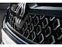 Renault Arkana 1.6 E-Tech hybrid 145 PK esprit Alpine | Garantieplus 02-2028-80K | Stoel en stuurverwarming | zeer mooie auto ! | reservewiel | | incl. Bovag rijklaarpakket met 12 maanden garantie |