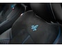 Renault Arkana 1.6 E-Tech hybrid 145 PK esprit Alpine | Garantieplus 02-2028-80K | Stoel en stuurverwarming | zeer mooie auto ! | reservewiel | | incl. Bovag rijklaarpakket met 12 maanden garantie |