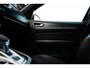 Renault Arkana 1.6 E-Tech hybrid 145 PK esprit Alpine | Garantieplus 02-2028-80K | Stoel en stuurverwarming | zeer mooie auto ! | reservewiel | | incl. Bovag rijklaarpakket met 12 maanden garantie |