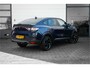 Renault Arkana 1.6 E-Tech hybrid 145 PK esprit Alpine | Garantieplus 02-2028-80K | Stoel en stuurverwarming | zeer mooie auto ! | reservewiel | | incl. Bovag rijklaarpakket met 12 maanden garantie |