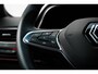 Renault Arkana 1.6 E-Tech hybrid 145 PK esprit Alpine | Garantieplus 02-2028-80K | Stoel en stuurverwarming | zeer mooie auto ! | reservewiel | | incl. Bovag rijklaarpakket met 12 maanden garantie |