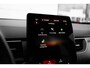 Renault Arkana 1.6 E-Tech hybrid 145 PK esprit Alpine | Garantieplus 02-2028-80K | Stoel en stuurverwarming | zeer mooie auto ! | reservewiel | | incl. Bovag rijklaarpakket met 12 maanden garantie |