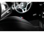 Renault Arkana 1.6 E-Tech hybrid 145 PK esprit Alpine | Garantieplus 02-2028-80K | Stoel en stuurverwarming | zeer mooie auto ! | reservewiel | | incl. Bovag rijklaarpakket met 12 maanden garantie |