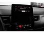 Renault Arkana 1.6 E-Tech hybrid 145 PK esprit Alpine | Garantieplus 02-2028-80K | Stoel en stuurverwarming | zeer mooie auto ! | reservewiel | | incl. Bovag rijklaarpakket met 12 maanden garantie |