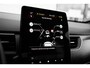 Renault Arkana 1.6 E-Tech hybrid 145 PK esprit Alpine | Garantieplus 02-2028-80K | Stoel en stuurverwarming | zeer mooie auto ! | reservewiel | | incl. Bovag rijklaarpakket met 12 maanden garantie |