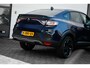 Renault Arkana 1.6 E-Tech hybrid 145 PK esprit Alpine | Garantieplus 02-2028-80K | Stoel en stuurverwarming | zeer mooie auto ! | reservewiel | | incl. Bovag rijklaarpakket met 12 maanden garantie |