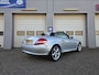 Mercedes-Benz SLK 280 |BOMVOL OPTIES!|