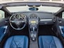 Mercedes-Benz SLK 280 |BOMVOL OPTIES!|