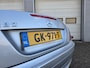 Mercedes-Benz SLK 280 |BOMVOL OPTIES!|