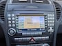 Mercedes-Benz SLK 280 |BOMVOL OPTIES!|