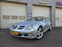 Mercedes-Benz SLK 280 |BOMVOL OPTIES!|