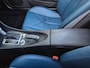 Mercedes-Benz SLK 280 |BOMVOL OPTIES!|