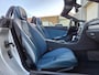 Mercedes-Benz SLK 280 |BOMVOL OPTIES!|