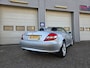 Mercedes-Benz SLK 280 |BOMVOL OPTIES!|