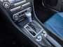Mercedes-Benz SLK 280 |BOMVOL OPTIES!|