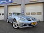 Mercedes-Benz SLK 280 |BOMVOL OPTIES!|