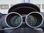 Mercedes-Benz SLK 280 |BOMVOL OPTIES!|